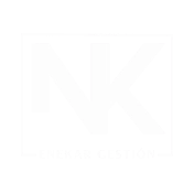 Logo-Enkar-gestion