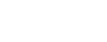 Logo-Fly-Metrics