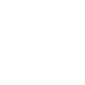 Logo-Fortalece-Consultora