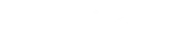 Logo-Grisolda-Blanco