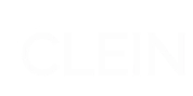Logo-Cliente-Clein